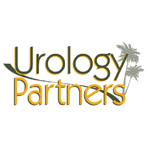 Welcome Urology Partners Bradenton Urologists 4344