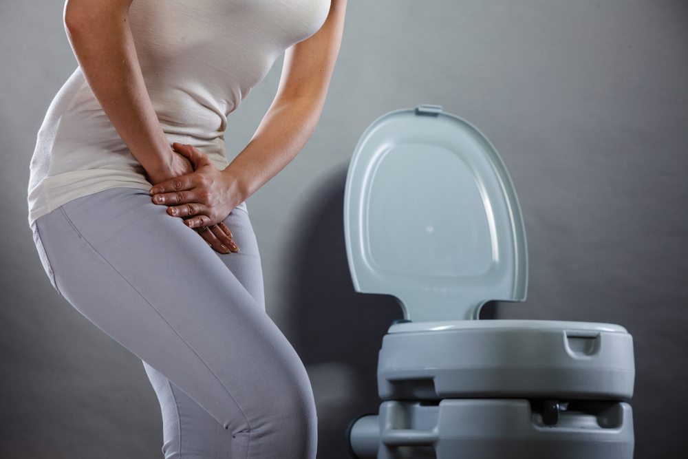 urinary-incontinence-no-more-accidents